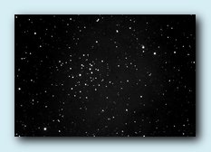 NGC 2215.jpg